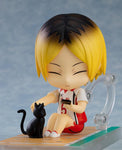 1836 Haikyuu!!: Kenma Kozume (Second Uniform Ver.)