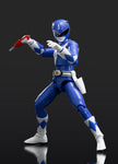 Mighty Morphin Power Rangers Furai: Blue Ranger