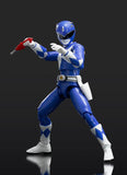 Mighty Morphin Power Rangers Furai: Blue Ranger