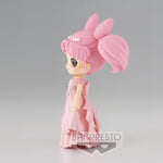 Sailor Moon Eternal Q Posket: Princess Usagi Small Lady Serenity (Ver.B)