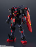 GU-19 Mobile Fighter G Gundam: GF13-001 NHII Master Gundam