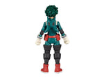 My Hero Academia: 5" Izuku Midoriya