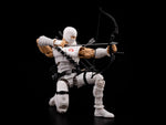 G.I. Joe Furai: Storm Shadow