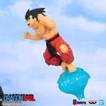 Dragon Ball GxMateria: Son Goku (Ver. 3)