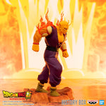 Dragon Ball Super: Super Hero - History Box Vol.7 Orange Piccolo