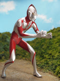 Shin Ultraman: 1/6 Scale Fighting Pose