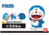 Doraemon Figure-rise Mechanics: Doraemon