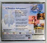 Chrono Cross Playstation (Greatest Hits)