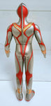 Bandai Ultra Hero Series EX: Terranoid 2001