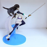 That Time I Got Reincarnated as a Slime EXQ: Shizu (Open Box)