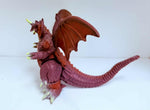 Bandai Movie Monster Series: Destroyah (1998 Release)