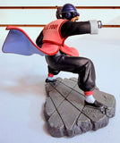 Dragon Ball SCultures Tenkaichi Budokai 2: Tao Pai Pai (No Box)