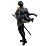 Gintama Ichibansho Masterlise: Toushirou Hijikata (Gintama 2)