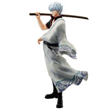 Gintama Ichibansho Masterlise: Gintoki Sakata (Gintama 2)