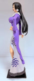 One Piece Glitter & Glamours: Boa Hancock Winter Style Ver.B (No Box)