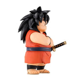 Dragon Ball Ichibansho Masterlise: Yajirobe (The Lookout Above the Clouds)