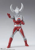 Ultraman Ace S.H.Figuarts: Father of Ultra