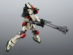 Mobile Suit Gundam SEED Robot Spirits: GAT-X103 Buster Gundam (Ver. A.N.I.M.E.)