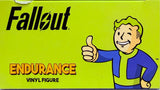 Fallout: Endurance Vinyl Figure