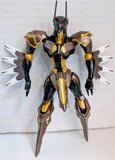 Revoltech 113 Zone of the Enders: Anubis