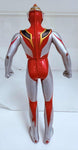 Bandai Ultra Hero Series 25: Ultraman Gaia 1998