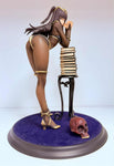 Fire Emblem Awakening: Sallya Tharja 1/7 Scale Figure (No Box)