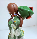 Bandai Rebuild of Evangelion PORTRAITS -Plug Suit Special- Figure Set of 5