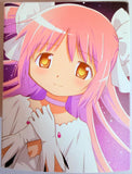 Ultra Pro Madoka Magica Deck Box & Play Mat Set 2015