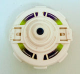 Beyblade: Dragoon Storm 2000 (Beyblade Only)