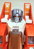 Transformers Masterpiece: MP-03 Starscream (Loose)
