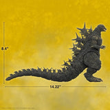 Godzilla Minus One Ultimates: Godzilla