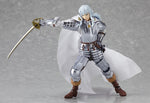138 Berserk Movie: Griffith