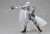 138 Berserk Movie: Griffith