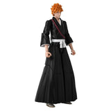 Bleach Anime Heroes: Ichigo Kurosaki