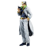 JoJo's Bizarre Adventure Ichibansho Masterlise: Jotaro Kujo (Diamond is Unbreakable)