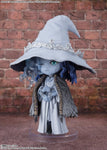 Elden Ring Figuarts mini - Ranni the Witch