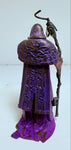 Agatsuma Resident Evil 4 Mini Figure: Osmund Saddler