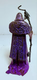 Agatsuma Resident Evil 4 Mini Figure: Osmund Saddler