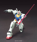 HG Universal Century #191 RX-78-2 Gundam (Revive)