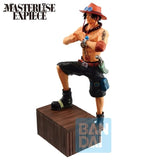 One Piece Ichibansho: Portgas D. Ace (Whitebeard Pirates)