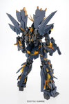 PG RX-0(N) Unicorn Gundam 02 Banshee Norn