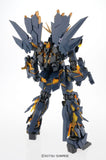 PG RX-0(N) Unicorn Gundam 02 Banshee Norn