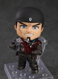 2533 Gears of War: Marcus Fenix