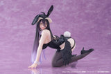 Overlord Desktop Cute Albedo (Bunny Ver.)