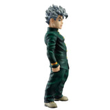 JoJo's Bizarre Adventure Ichibansho Masterlise: Koichi Hirose (Diamond is Unbreakable)