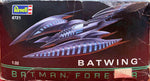 Revell Batman Forever - Batwing 1/32 Scale Model Kit