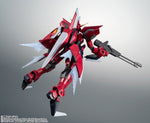 Mobile Suit Gundam SEED Robot Spirits: GAT-X303 Aegis Gundam (Ver. A.N.I.M.E.)