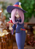 Little Witch Academia Pop Up Parade: Sucy Manbavaran