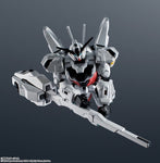 GU-31: Mobile Suit Gundam: The Witch from Mercury - X-EX01 Gundam Calibarn