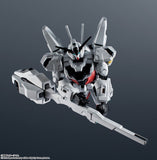 GU-31: Mobile Suit Gundam: The Witch from Mercury - X-EX01 Gundam Calibarn